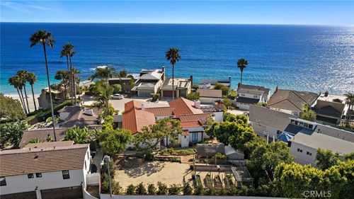 4 Camel Point Dr, Laguna Beach, CA, 92651 | Card Image