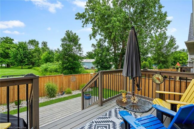 3814 Ryan Ave, House other with 4 bedrooms, 4 bathrooms and 3 parking in Crystal Beach ON | Image 32
