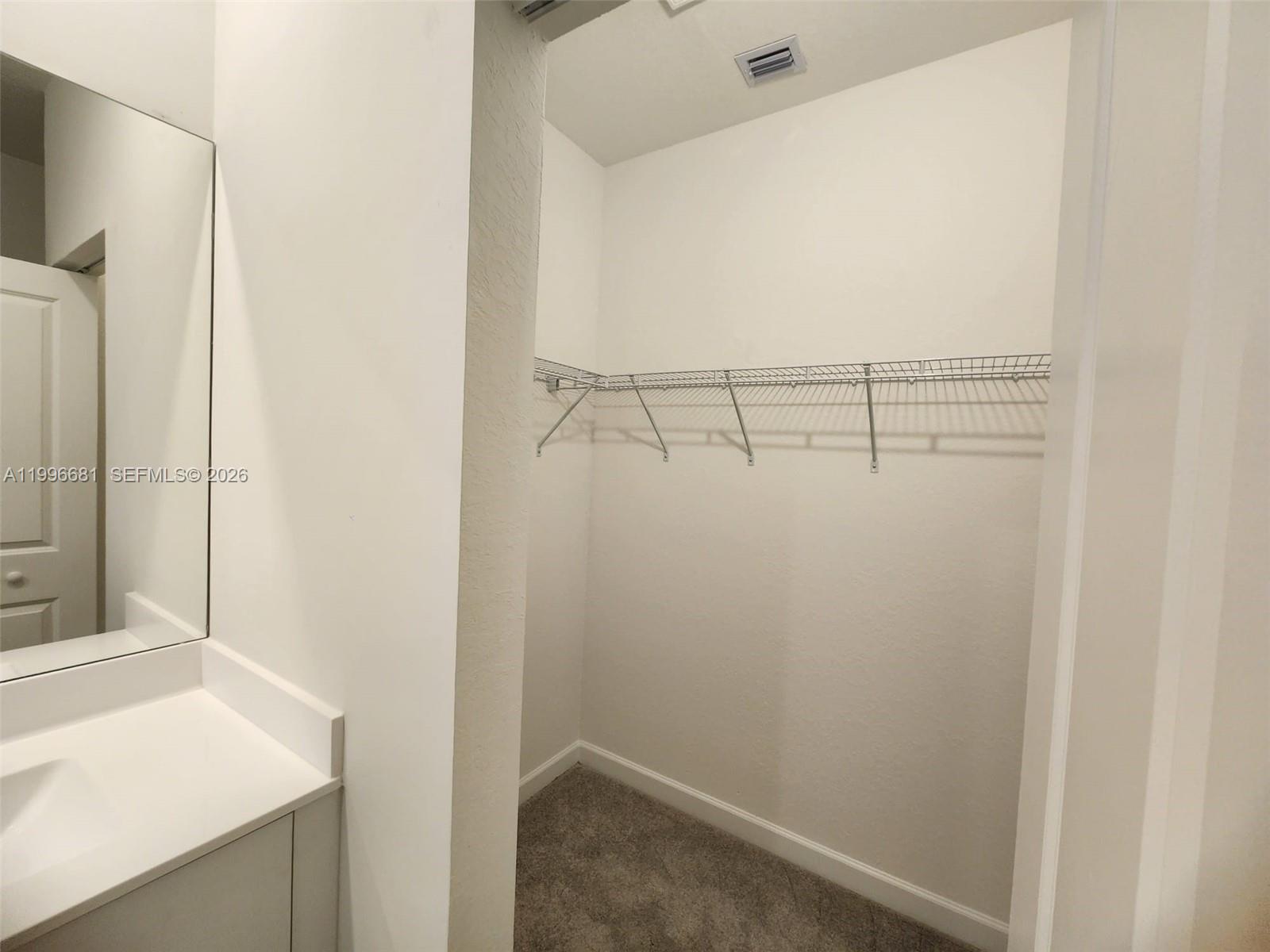 Residential Lease in Homestead 2