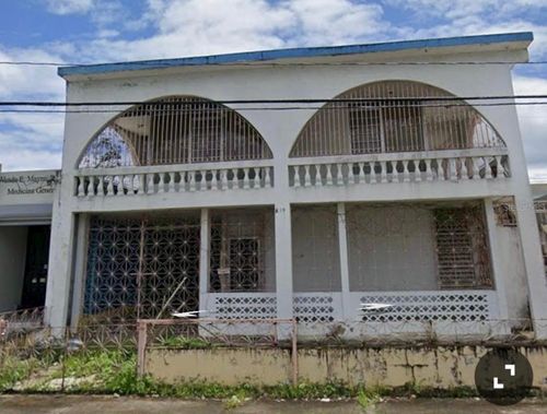 Calle Principal Avenida Regimient 295 D Infntr, CAGUAS, PR, 00725 | Card Image