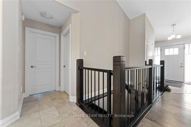 6 Noble Cres, House other with 3 bedrooms, 3 bathrooms and 6 parking in Petawawa ON | Image 12