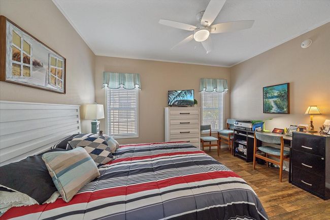214 Bimini Dr, House other with 2 bedrooms, 2 bathrooms and null parking in PALMETTO FL | Image 28