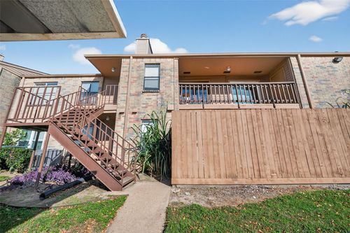 unit-511-10555 Turtlewood Ct, Houston, TX, 77072-2729 | Card Image