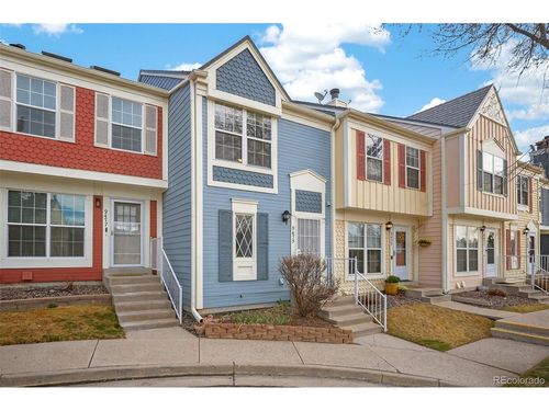 9475 W Ontario Dr, Littleton, CO, 80128 | Card Image