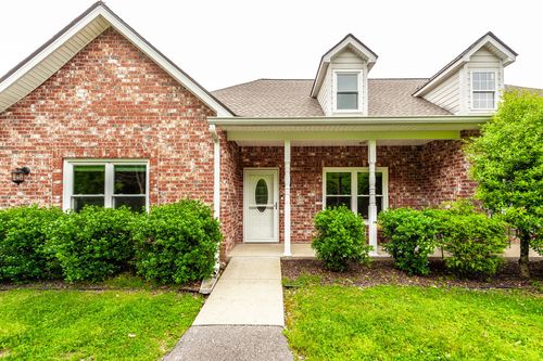 100 Shore Dr, White House, TN, 37188-9358 | Card Image