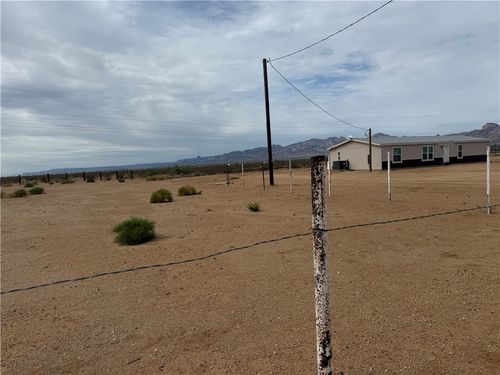 0 Morelos Dr, Golden Valley, AZ, 86413 | Card Image