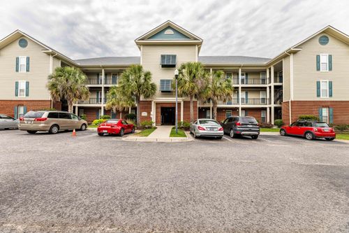 202 Trillium Ct, Santee, SC, 29142-8882 | Card Image