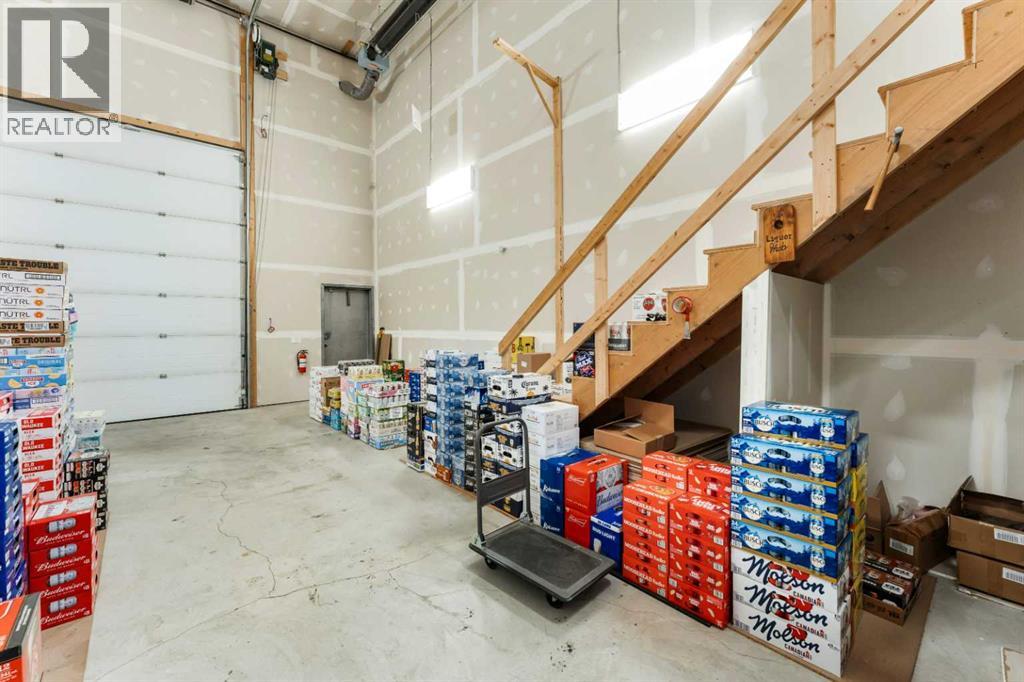 Business Opportunity in Sylvan Lake 3