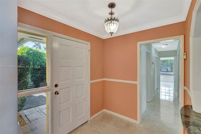 410 Miller Rd, House other with 3 bedrooms, 2 bathrooms and null parking in Coral Gables FL | Image 22