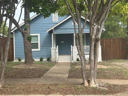 314 N Jester Ave, Dallas, TX, 75211-2972 | Card Image