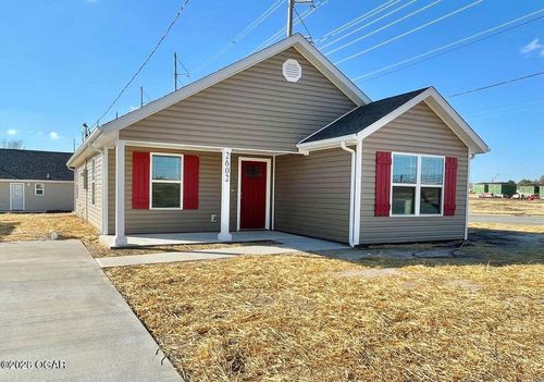 2602 S Moffet Avenue, Joplin, MO, 64804 | Card Image