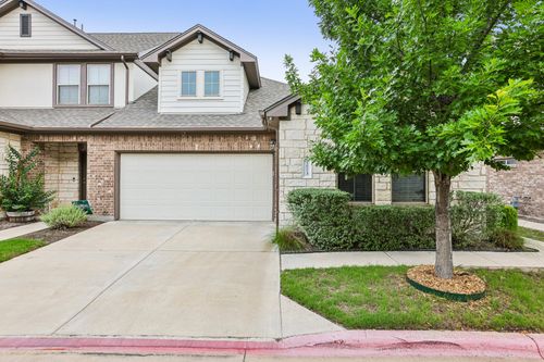 273-2304 S Lakeline Blvd, Cedar Park, TX, 78613-2038 | Card Image