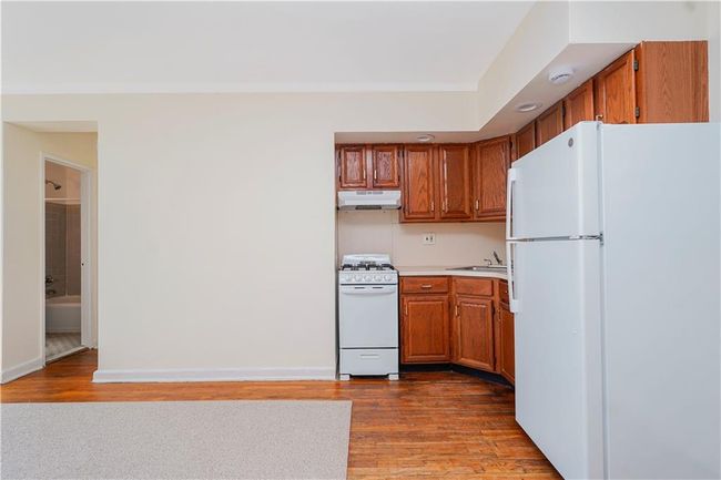 APT-6F - 9430 Ridge Blvd, Home with 0 bedrooms, 1 bathrooms and null parking in Brooklyn NY | Image 7