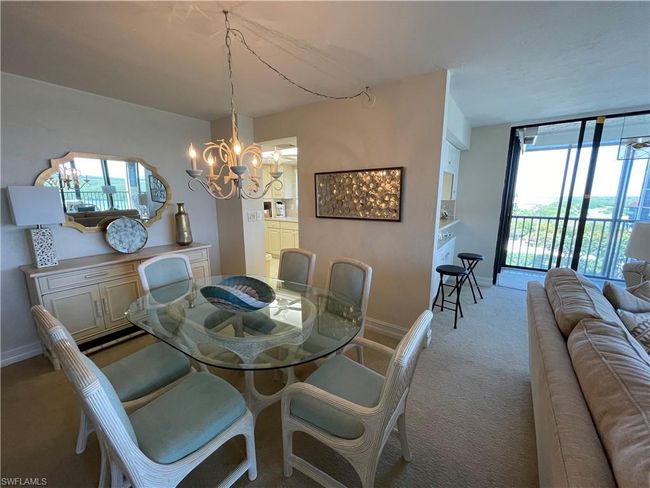 APT-6A - 26171 Hickory Blvd, Condo with 2 bedrooms, 2 bathrooms and null parking in BONITA SPRINGS FL | Image 16