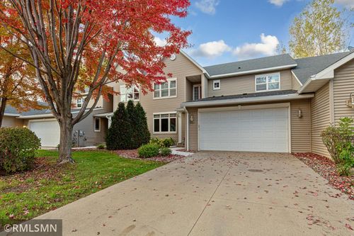 1107 Shumway Ct, Faribault, MN, 55021-3125 | Card Image