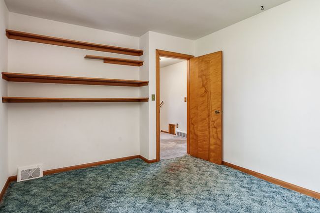 512 Cynthia Ct, House other with 4 bedrooms, 3 bathrooms and 2 parking in DURAND IL | Image 29