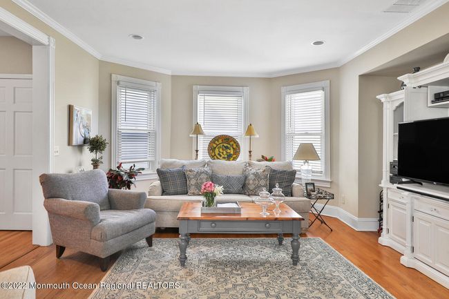 Family room | Image 14