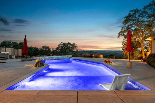 7884 Crystal Blvd, El Dorado, CA, 95623-4816 | Card Image