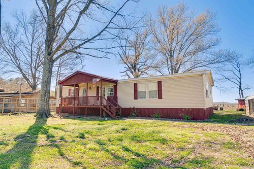 13 Martha Ln, Conway, AR, 72032-8714 | Card Image