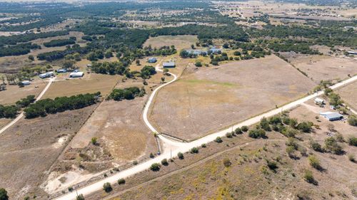 TBD County Road 122, Hico, TX, 76457 | Card Image