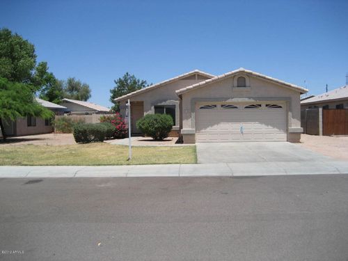 8746 W Manzanita Dr, Peoria, AZ, 85345-2565 | Card Image