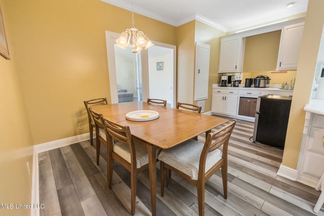 2594BrynMawrAve-25 | Image 43