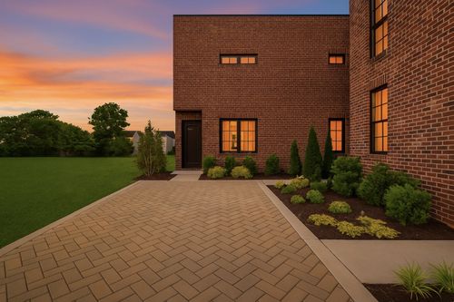 d-827 Ramsey St, Nashville, TN, 37206-4041 | Card Image