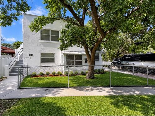 1615-1613-1615 Nw 45th St, Miami, FL, 33142-7980 | Card Image