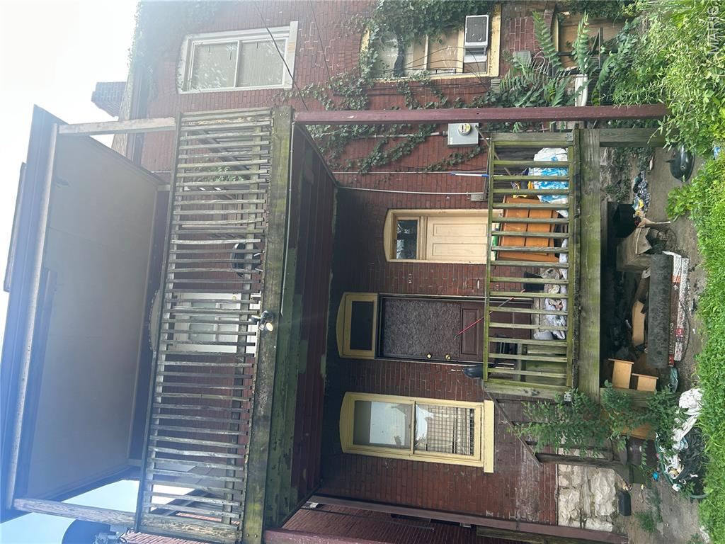 Residential Income in St Louis 5