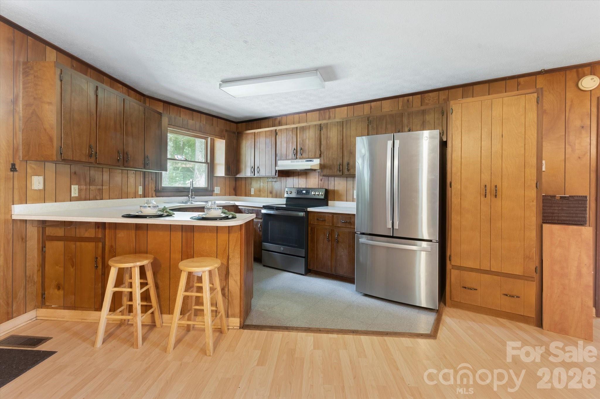 Residential in Maggie Valley 2