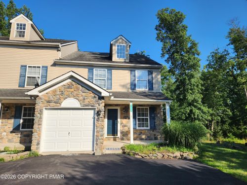 7225 Blushingwood Grv, East Stroudsburg, PA, 18301-9341 | Card Image