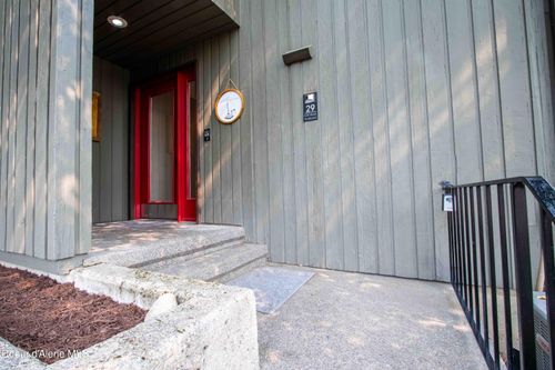 apt-29-600 W Hubbard Ave, Coeur D Alene, ID, 83814-2272 | Card Image