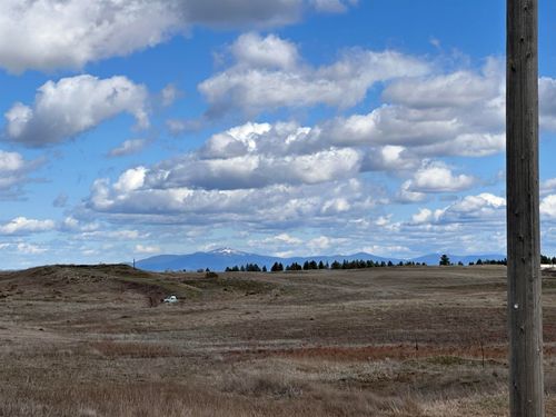 16900 W Highway 2, Medical Lake, WA, 99022 | Card Image