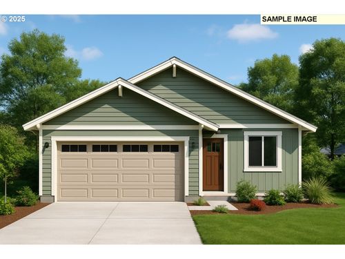 88-798 Ne Alderwood Dr, Estacada, OR, 97023-7813 | Card Image