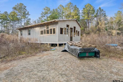 10631 Fm 250 N, Naples, TX, 75568 | Card Image