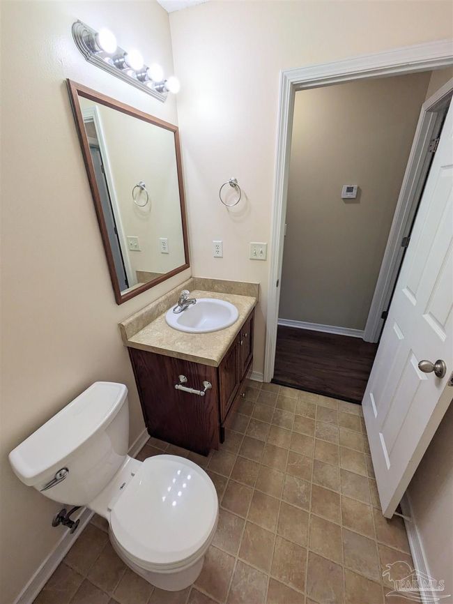 4920 Mayo Cir, House other with 3 bedrooms, 2 bathrooms and 1 parking in Pace FL | Image 26