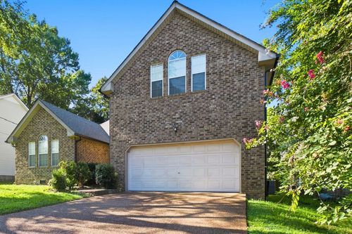 3320 Milbridge Dr, Antioch, TN, 37013-2539 | Card Image