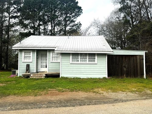 2108 Cr 4110, Pittsburg, TX, 75686 | Card Image