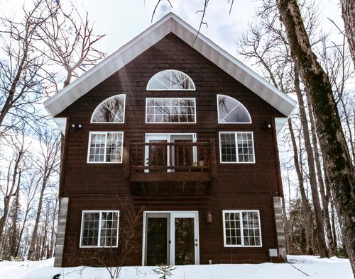 38504 Grave Lake Rd, Deer River, MN, 56636-4084 | Card Image