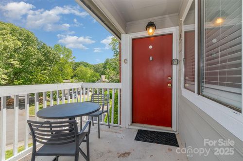 apt-c-3201 Heathstead Pl, Charlotte, NC, 28210-4359 | Card Image