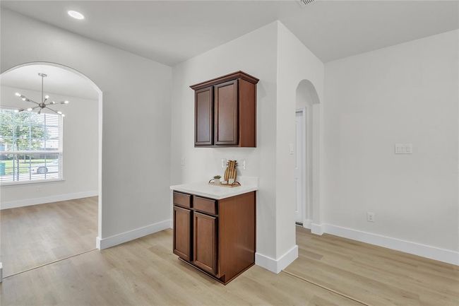 1211 Diamond Drape Dr, House other with 3 bedrooms, 2 bathrooms and 2 parking in Rosharon TX | Image 4