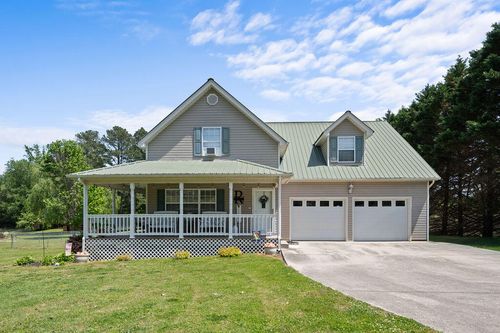275 Jones Ln, Chickamauga, GA, 30707-3669 | Card Image