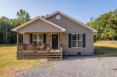 15 Co Rd 844, House other with 3 bedrooms, 2 bathrooms and null parking in Logan AL | Image 1