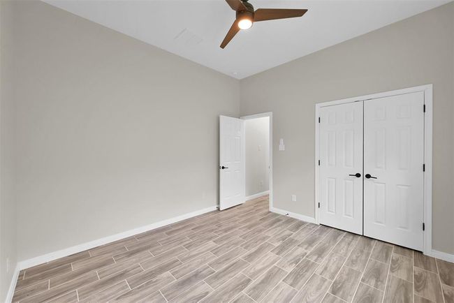 4783 W Fork Blvd, House other with 4 bedrooms, 5 bathrooms and null parking in Conroe TX | Image 30