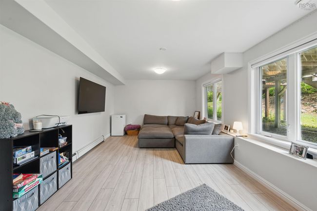 40 Armenia Dr, House other with 3 bedrooms, 4 bathrooms and 1 parking in Bedford NS | Image 35