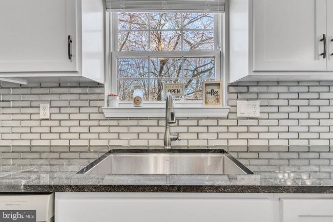 711 Davol Rd, House other with 4 bedrooms, 3 bathrooms and null parking in STEVENSVILLE MD | Image 17