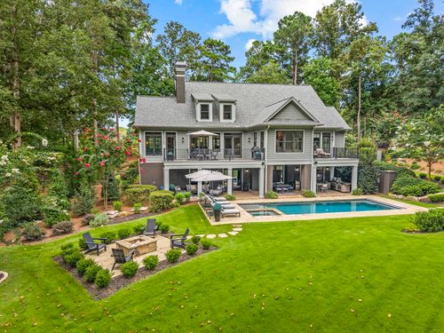1000 Davison Dr, Greensboro, GA, 30642-4884 | Card Image