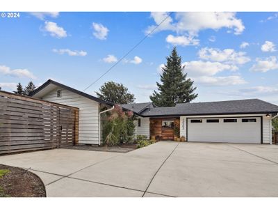 12203 Nw 36 Th Ave, House other with 3 bedrooms, 2 bathrooms and 2 parking in Vancouver WA | Image 1