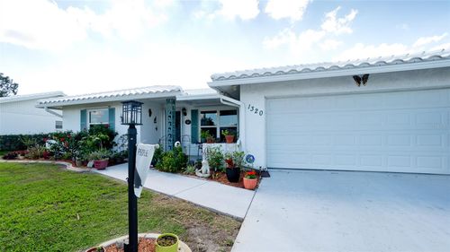 1320 Bottlebrush Drive, BRADENTON, FL, 34208 | Card Image