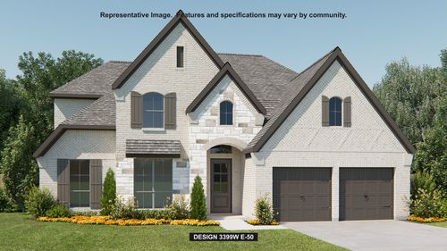 543 Leaning Rock Ridge, Austin, TX, 78737 | Card Image